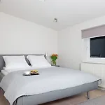 Aparthotel Chopin - Eco Varsavia
