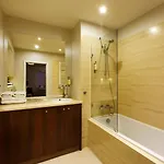 Chopin - Eco Aparthotel