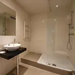 Aparthotel Chopin - Eco 3*
