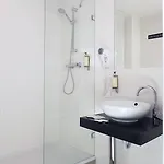 Aparthotel Chopin - Eco