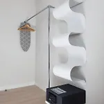 Chopin - Eco 3* Varsavia