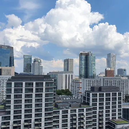 Chopin - Eco Ξενοδοχείο με διαμερίσματα