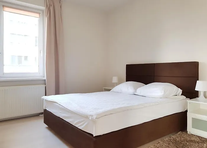 Chopin - Eco 3* Warszawa