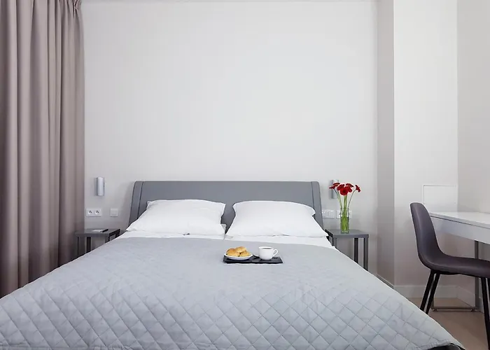 Chopin - Eco Warszawa