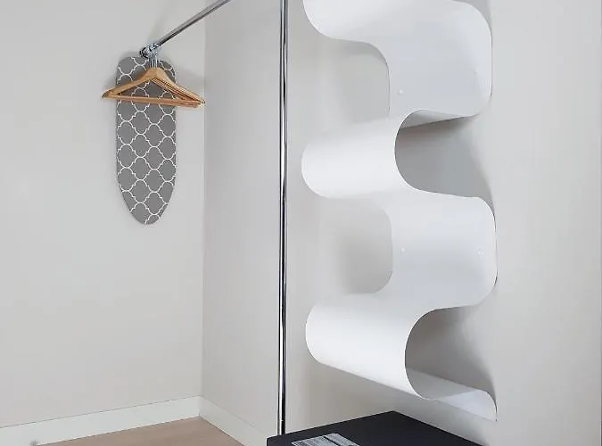 Chopin - Eco 3* Warszawa